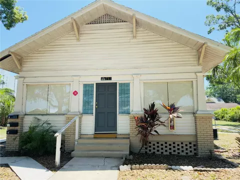 712 S Missouri Ave, Lakeland, FL 33815