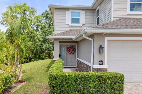 5332 Riverwalk Preserve Dr, New Port Richey, FL 34653