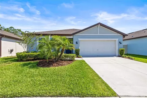 30273 Marquette Ave, Wesley Chapel, FL 33545