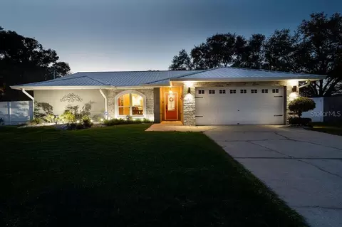 3610 Amber Ln, Lakeland, FL 33812