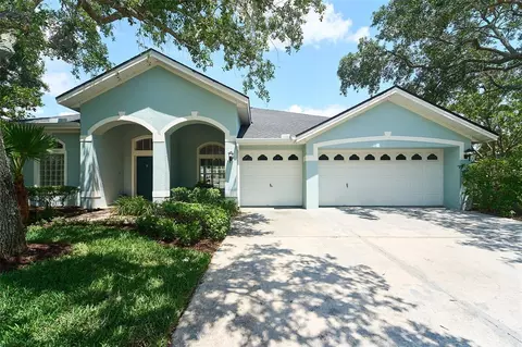 10219 Millport Dr, Tampa, FL 33626