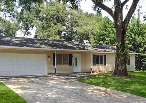 6255 Christina Ct, Orlando, FL 32810