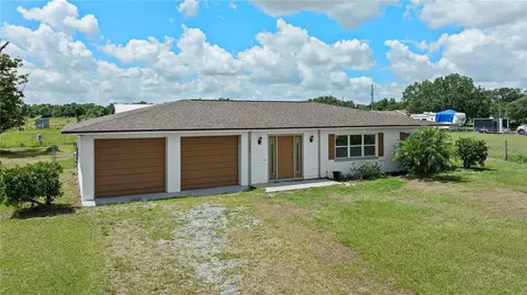 9780 Allen Rd, Lithia, FL 33547