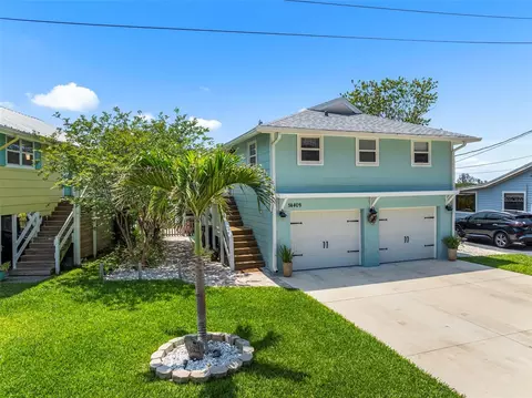 14409 Birch St, Hudson, FL 34667