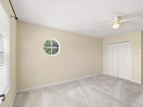 Bedroom - 7935 Calindra Ct, Trinity, FL 34655 photo 7 of 8