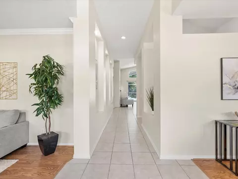 Entry Way - 7935 Calindra Ct, Trinity, FL 34655 photo 3 of 5