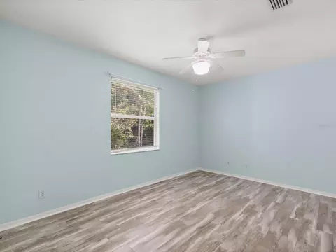 Bedroom - 7935 Calindra Ct, Trinity, FL 34655 photo 6 of 8