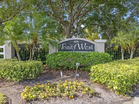 View/Area - 7935 Calindra Ct, Trinity, FL 34655 photo 1 of 6