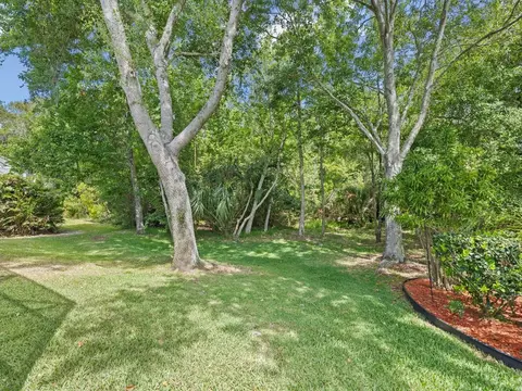 Exterior - 7935 Calindra Ct, Trinity, FL 34655 photo 3 of 14