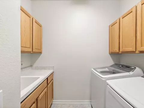 Other - 7935 Calindra Ct, Trinity, FL 34655 photo 2 of 3