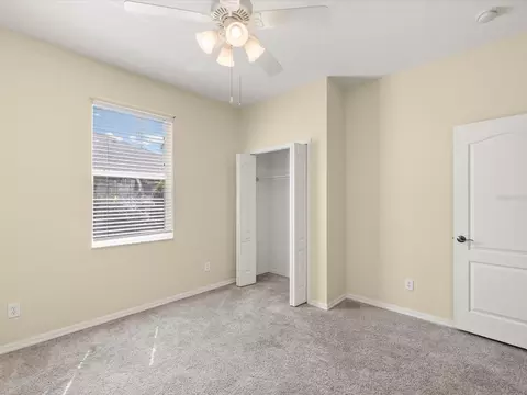 Bedroom - 7935 Calindra Ct, Trinity, FL 34655 photo 4 of 8