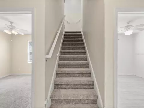 Entry Way - 7935 Calindra Ct, Trinity, FL 34655 photo 5 of 5