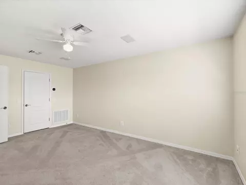Bedroom - 7935 Calindra Ct, Trinity, FL 34655 photo 8 of 8