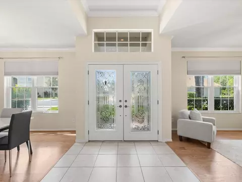 Entry Way - 7935 Calindra Ct, Trinity, FL 34655 photo 2 of 5