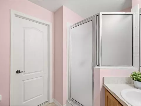 Bath - 7935 Calindra Ct, Trinity, FL 34655 photo 6 of 6