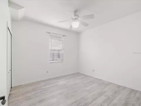 Bedroom - 7935 Calindra Ct, Trinity, FL 34655 photo 5 of 8