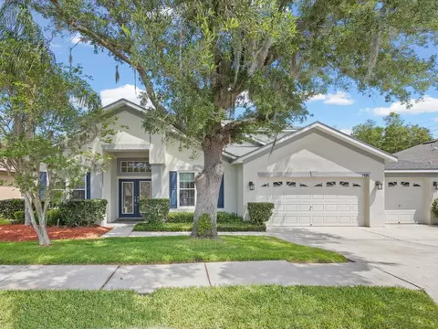 7935 Calindra Ct, Trinity, FL 34655
