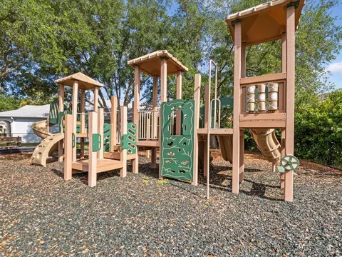 Other - 7935 Calindra Ct, Trinity, FL 34655 photo 3 of 3