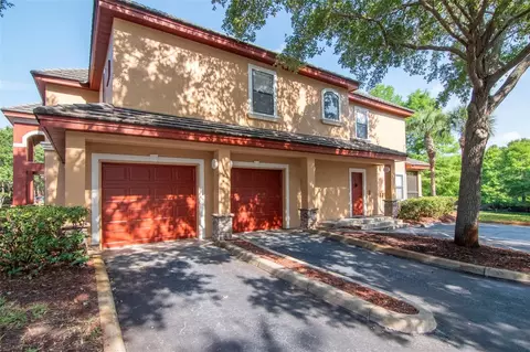 2173 Tuscany Trce #8, Palm Harbor, FL 34683