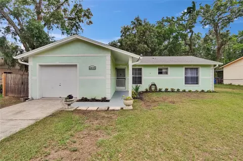 2415 Devonwoode Pl, Seffner, FL 33584