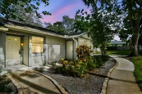 39650 Us Highway 19 N #143, Tarpon Springs, FL 34689