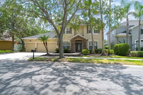 16170 Colchester Palms Dr, Tampa, FL 33647