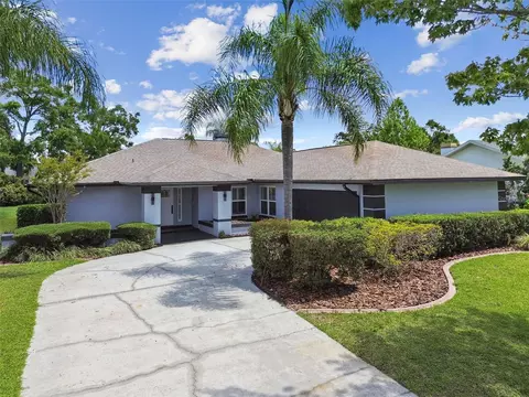 14170 Fennsbury Dr, Tampa, FL 33624