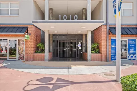 1010 Central Ave #227, Saint Petersburg, FL 33705