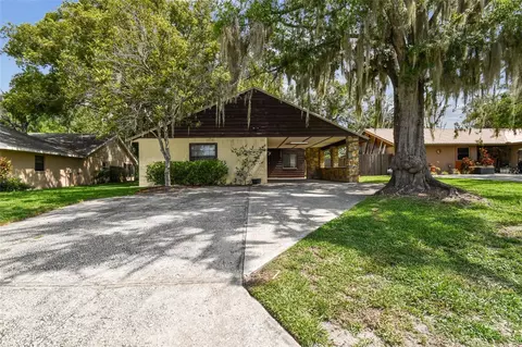 519 Market Sq W, Lakeland, FL 33813