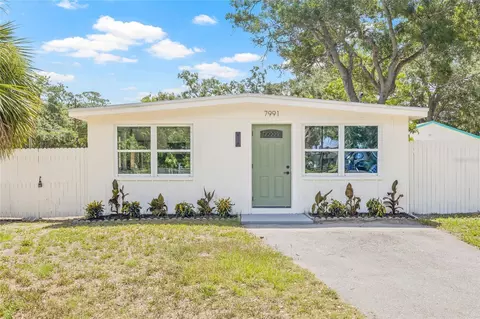 7991 54th St N, Pinellas Park, FL 33781