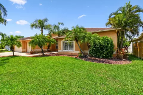 13028 Prestwick Dr, Riverview, FL 33579