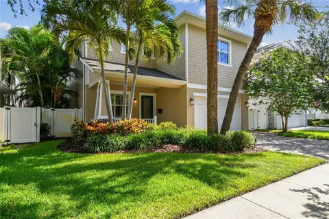 3109 W Granada St, Tampa, FL 33629