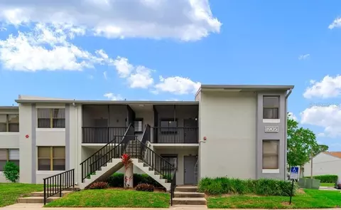 1905 Oyster Catcher Ln #924, Clearwater, FL 33762