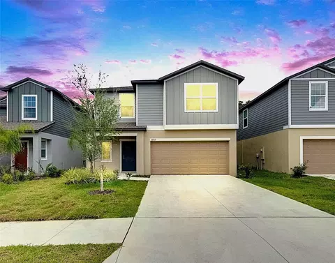 12617 Maple Bonsai Dr, Riverview, FL 33579