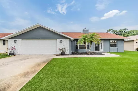 10954 96th St, Largo, FL 33773