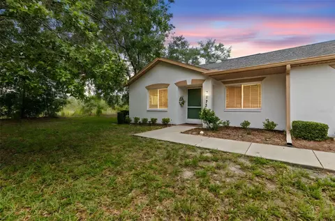 8175 Sturbridge #8175, Weeki Wachee, FL 34613