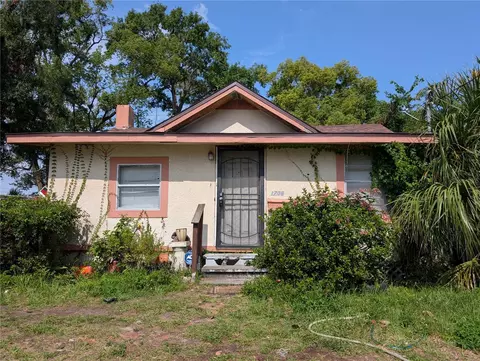 3706 N 36th St, Tampa, FL 33610