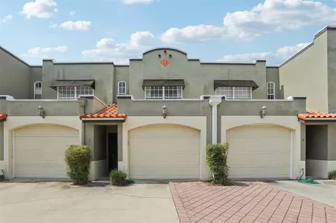 2914 W Gandy Blvd #C, Tampa, FL 33611