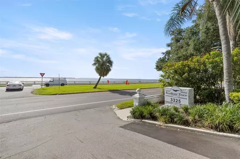 3325 Bayshore Blvd #C36, Tampa, FL 33629