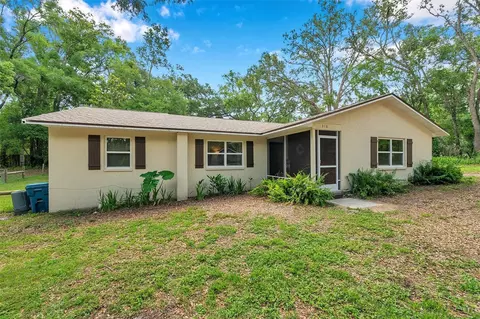 316 Jenkins Ave, Brooksville, FL 34604