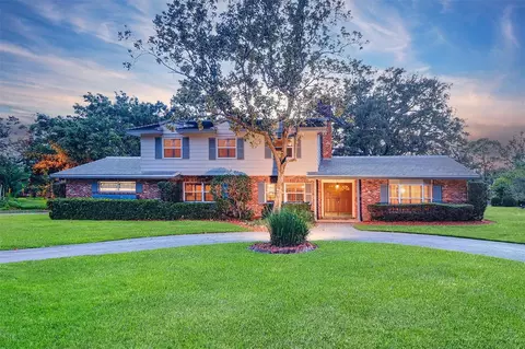 1670 Fox Rd, Clearwater, FL 33764