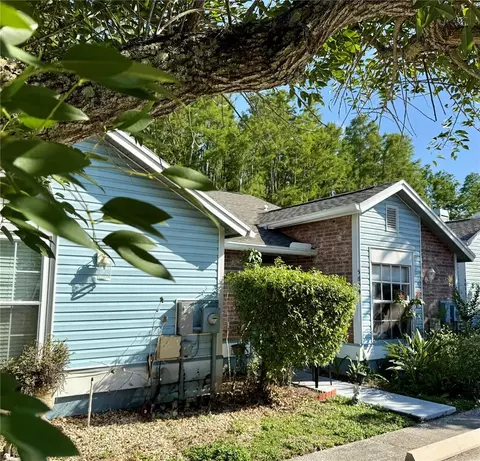 5804 Red Cedar Ln #5804, Tampa, FL 33625