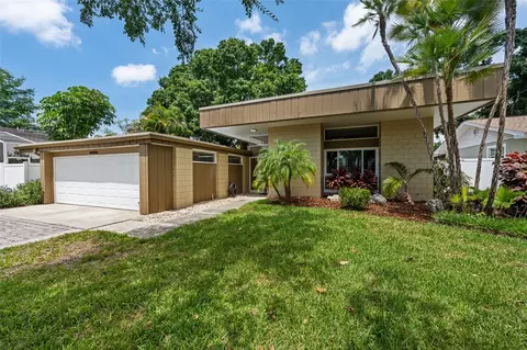 4304 N River View Ave, Tampa, FL 33607