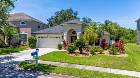 19412 Heritage Hbr, Lutz, FL 33558