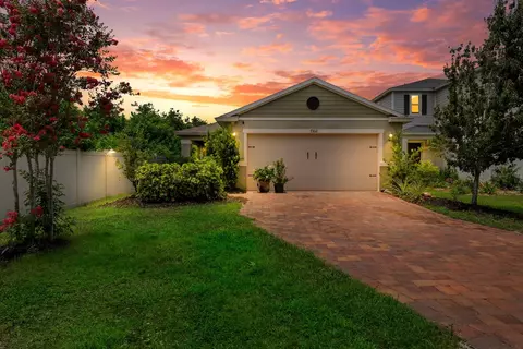 7302 Sunshine Bridge Ave, Gibsonton, FL 33534