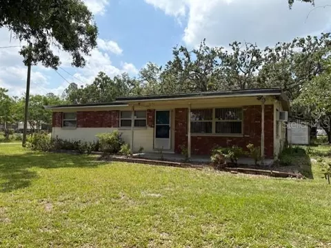 5279 Eureka Springs Rd, Tampa, FL 33610