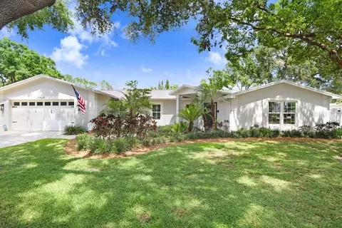 10513 Carrollview Dr, Tampa, FL 33618