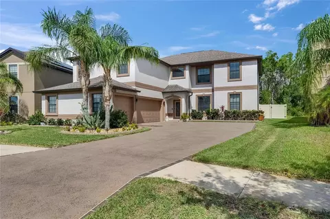 5057 Ivory Stone Dr, Wimauma, FL 33598