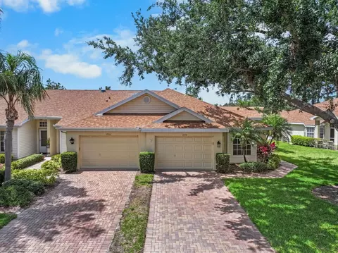 2516 New Haven Cir, Sun City Center, FL 33573