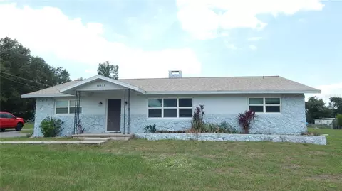 38535 Clinton Ave, Dade City, FL 33525
